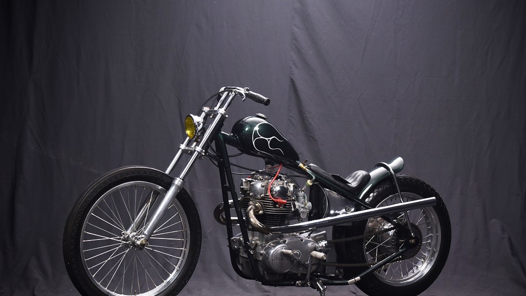 KUSTOMFEST tweet media