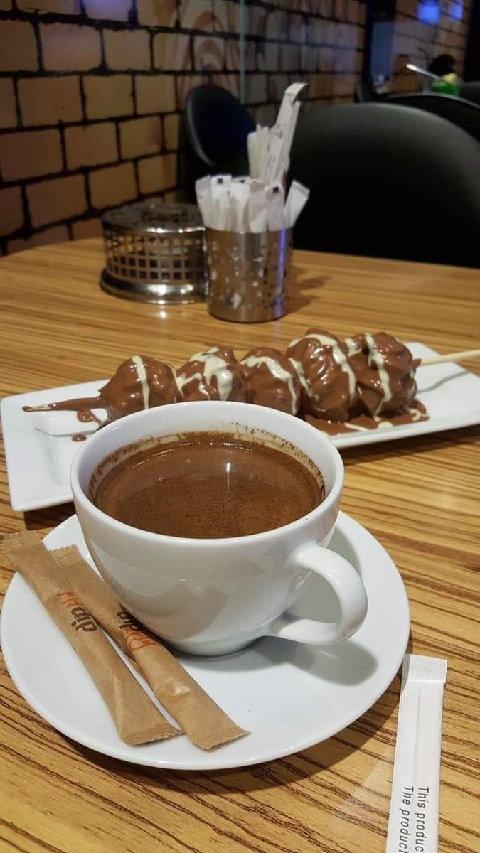 ✿ᓚɺᓄІ͛✿ قلب أبوها tweet media