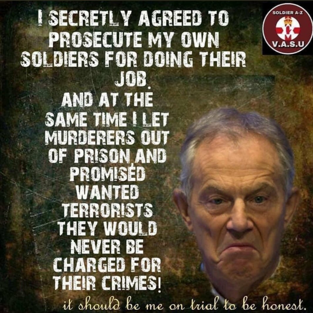 @jane798m This #TonyBlair or a different one?