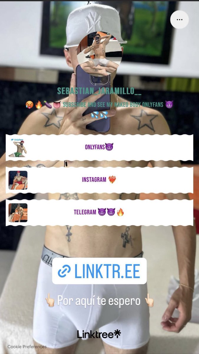 Sebas___000's tweet photo. https://t.co/cxCyPmG3q3