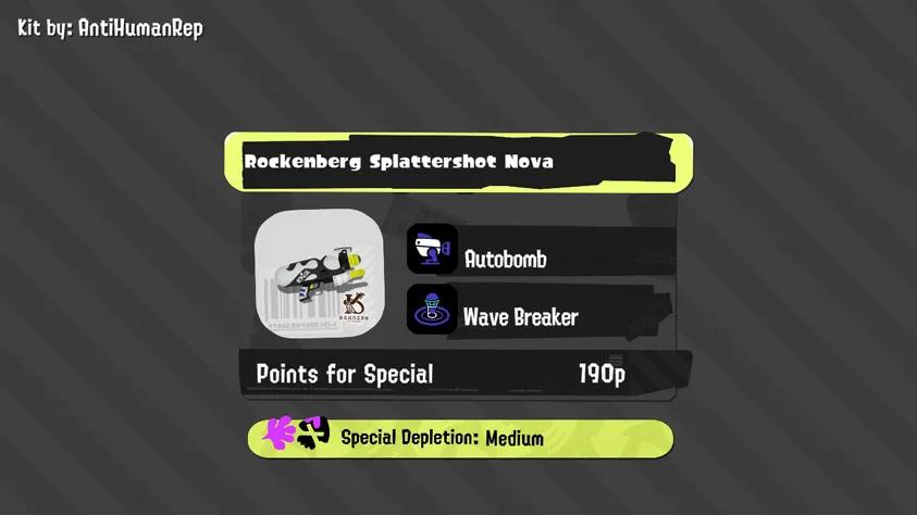 AntiHumanRepellant tweet media