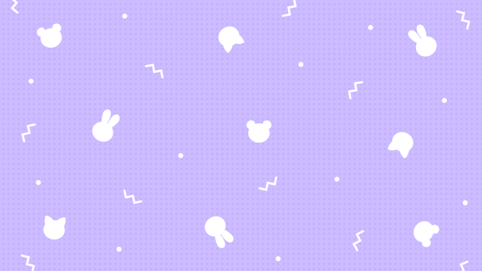 「紫」のTwitter画像/イラスト(新着｜RT&Fav:50)｜6ページ目
