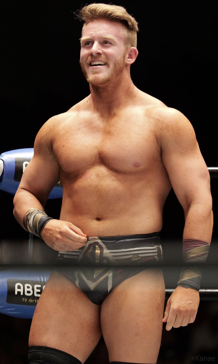 nekoron27's tweet image. 絶対にまたNOAHに戻ってきてね

2023.6.22 後楽園ホール
#noah_ghc
#SeanLegacy 
#ショーン・レガシー