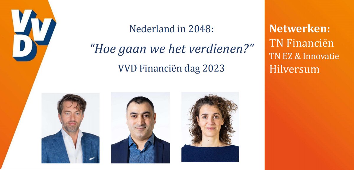 HawreRahimi's tweet image. Gisteren hebben we binnen de @vvd samen met @hermans_sophie, @PimVanStrien en enthousiaste  leden uit het hele land, gesproken over de rol van de #DigitaleOverheid,  #algoritmes, #IT en hun betekenis voor onze toekomstige economie. Met  dank aan de organisatie door het Thematisch…