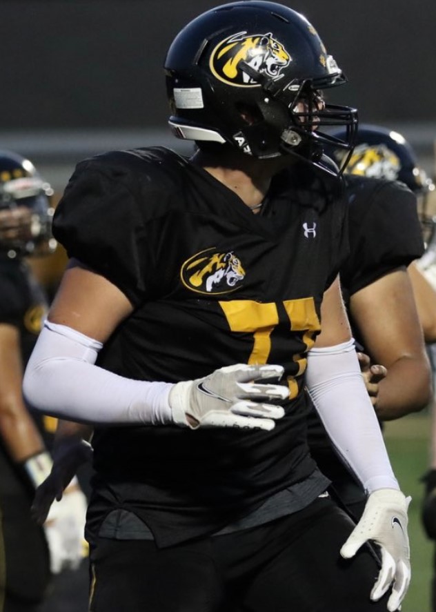 Christine Pedersen (cpedersen32) / Twitter