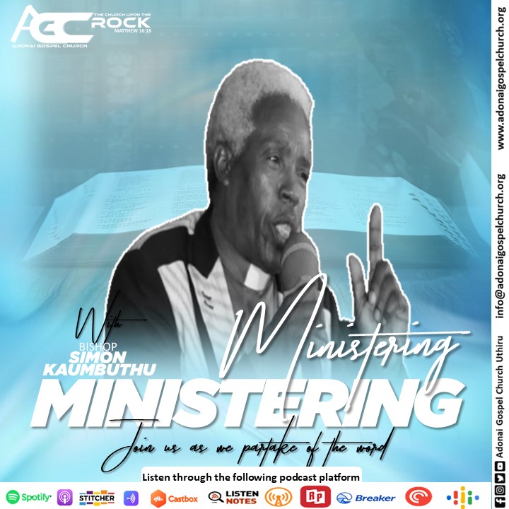 AdonaiUthiru's tweet photo. MINISTERING
MINISTERING
MINISTERING
@Bspsimonkaumbu1
#adonaisundayservice
#WriteYourVision
#MidweekService
#prayernightkesha
#WerememberMama
#11anniversary2023
#SalvationPrayer
#bishopsimonkaumbuthu
#TheYearOfSeekingTheLord https://t.co/bGp6dbXlYI