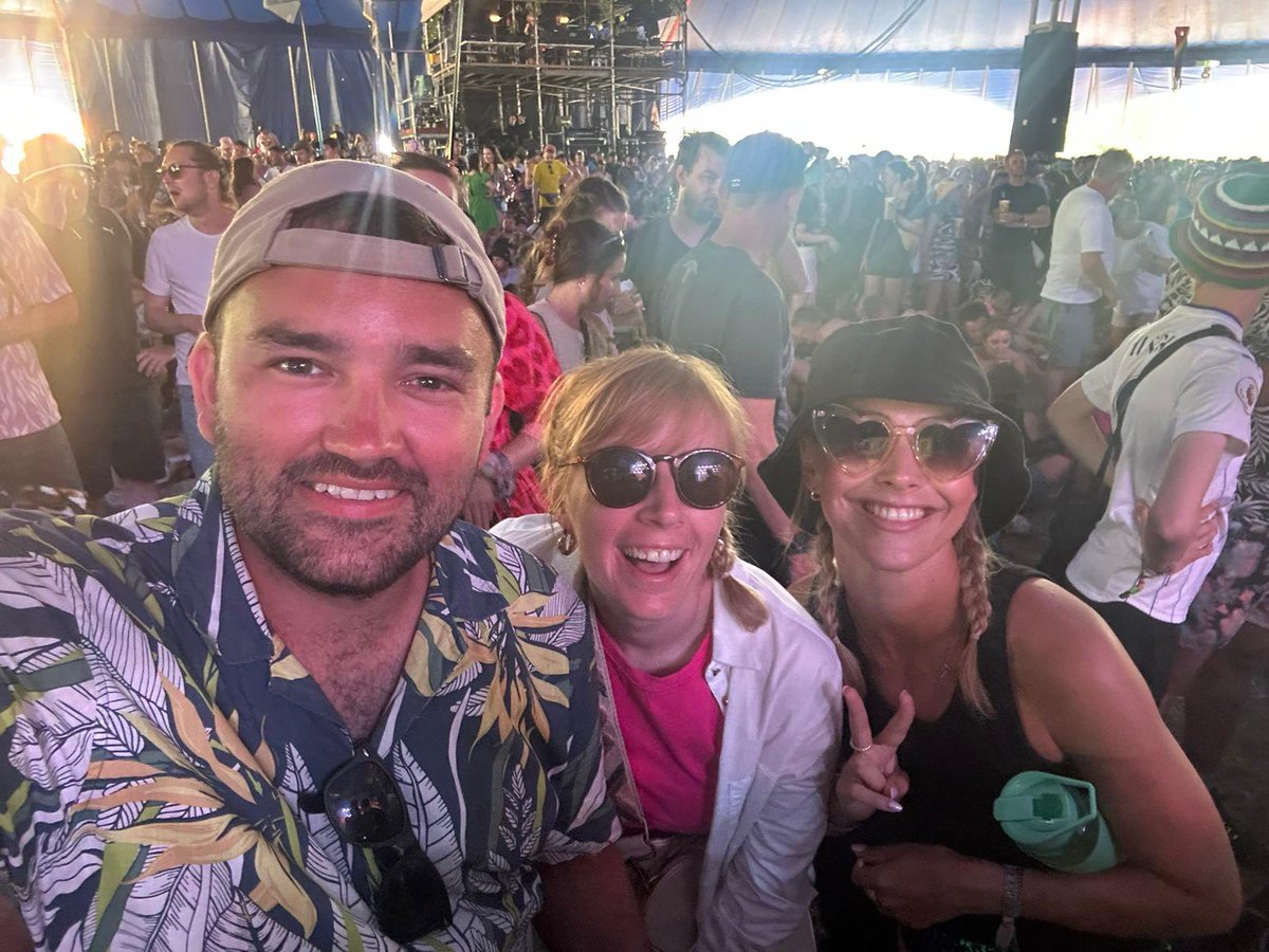 MissJosieL's tweet photo. Ready for Cat Burns #woodsiesglasto https://t.co/NKktdLH5Tb