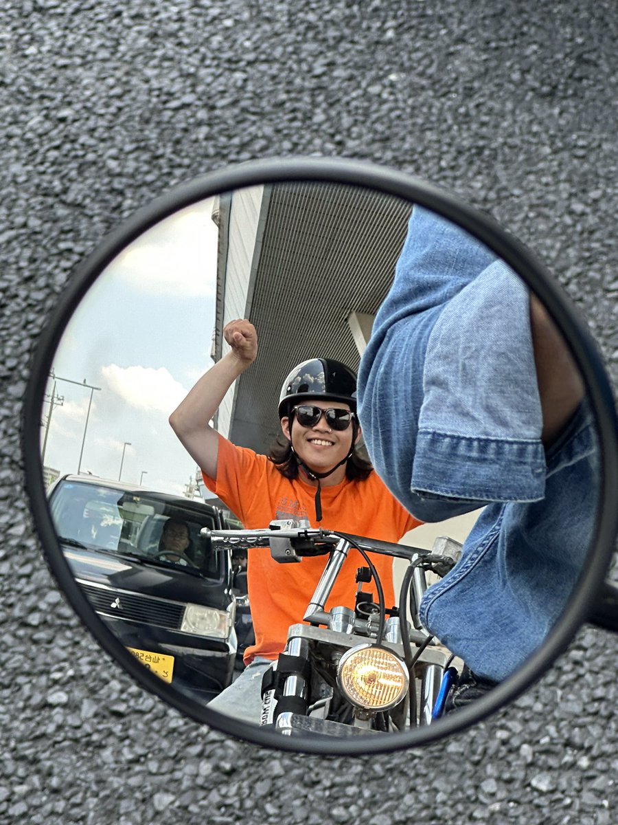Idiotkoudai's tweet photo. 良き休日でした。 https://t.co/wH8RYDux9c