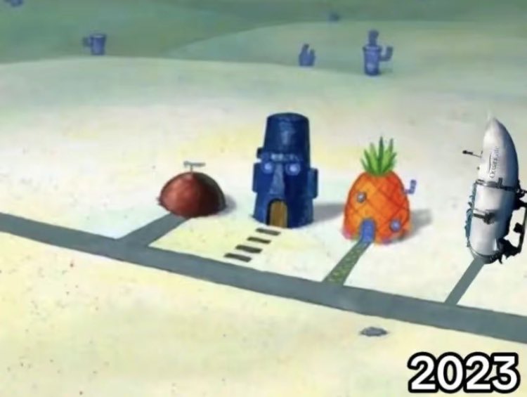 llevo riendome media hora JAJAJAJAJJA