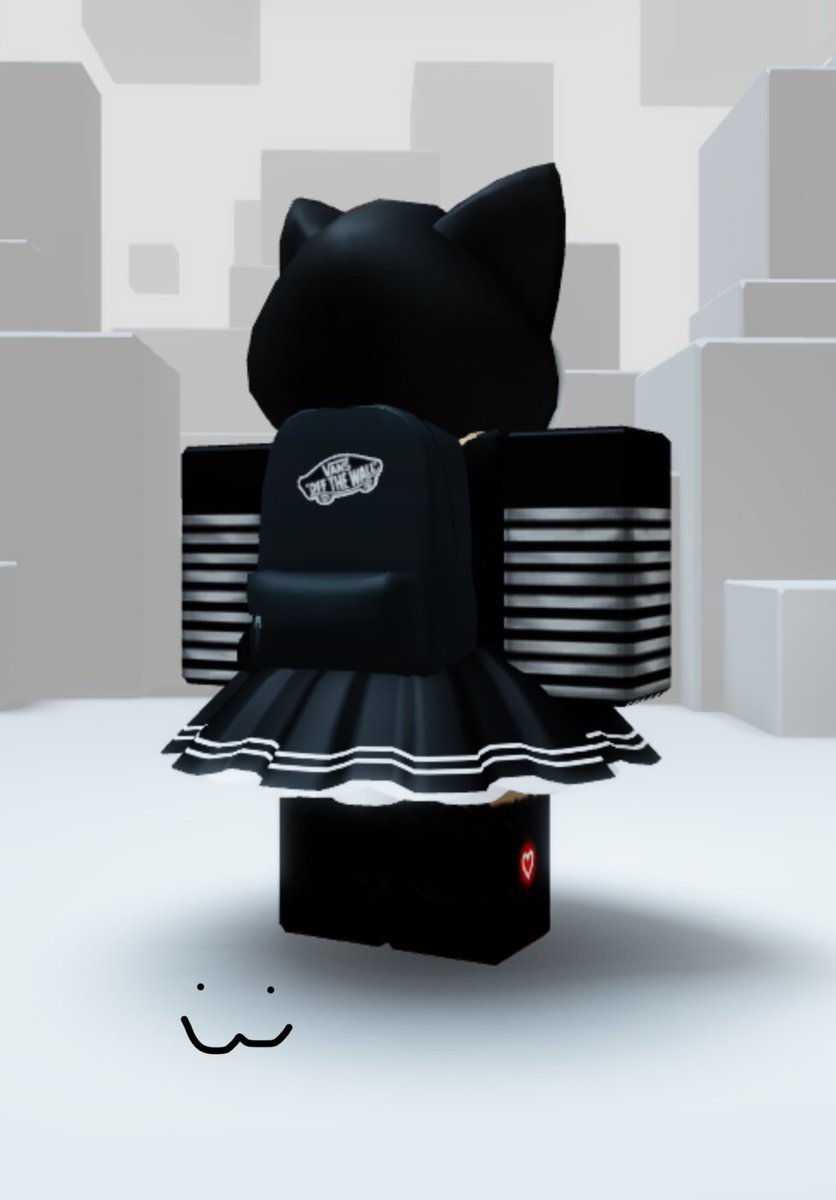 -TheCat- tweet media