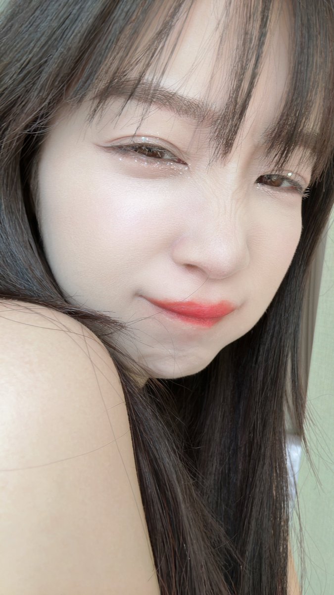 お気にいる】 ALEXIA STAM バチェラー 休井三郷 水着セパレート - ciat