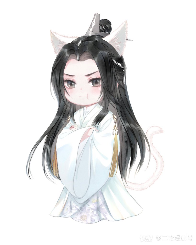 n0tMoRan's tweet photo. TINY CHU WANNING https://t.co/L4v6G5OIox