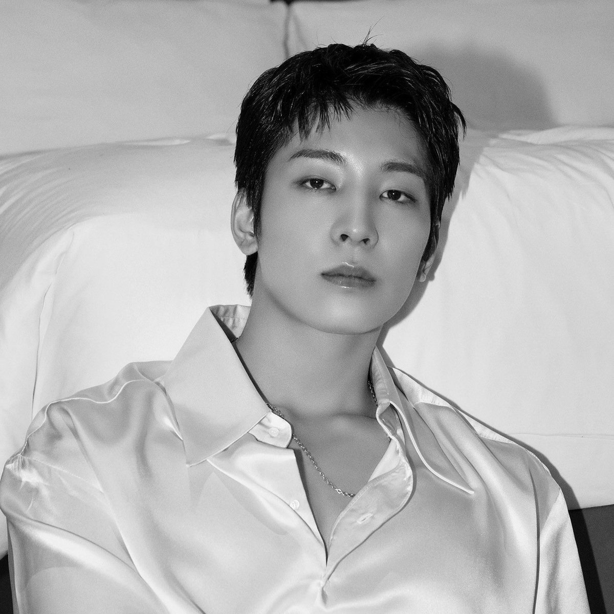 coupseggyolk's tweet image. Late 🔞
minwon one shot au 

"Tasty."  

— a collab with my bear @hotsiuji
— contains scences not appropriate for minors
— minors dni ❌️❌️❌️
— censor 1doI$ name when qrt-ing or commenting
— bulong &amp;amp; read responsibly 
— pw hint: english, 5 letters

privatter.net/p/10162586