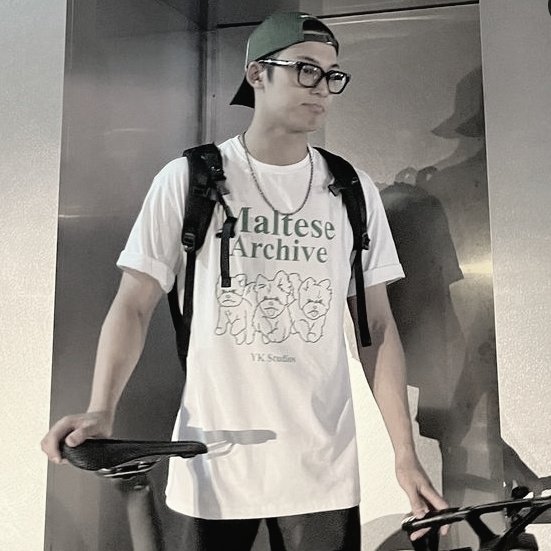 coupseggyolk's tweet image. Late 🔞
minwon one shot au 

"Tasty."  

— a collab with my bear @hotsiuji
— contains scences not appropriate for minors
— minors dni ❌️❌️❌️
— censor 1doI$ name when qrt-ing or commenting
— bulong &amp;amp; read responsibly 
— pw hint: english, 5 letters

privatter.net/p/10162586