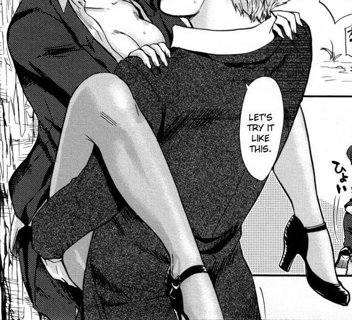 ecchi ♡ (@ecchi_aesthx) on Twitter photo 