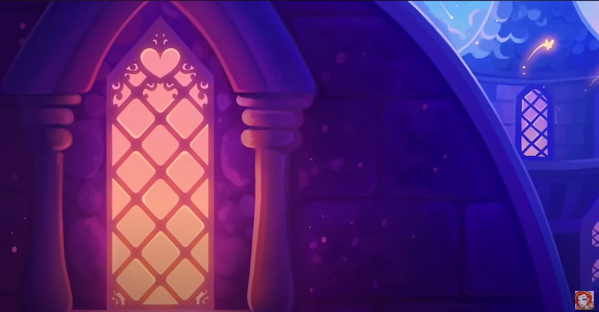 ~ Ready for deliver? ~

~ <a href="/BeaPlaysRBLX/">beaplaysrblx</a> <a href="/RoyaleHighValks/">Royale High ✨</a> <a href="/ILovelyCat/">.</a> <a href="/rh_account/">RHNewsAccount (READ BIO!!)</a> <a href="/nightbarbie/">nightbarbie</a>  ~

~#roblox #RobloxDev ~