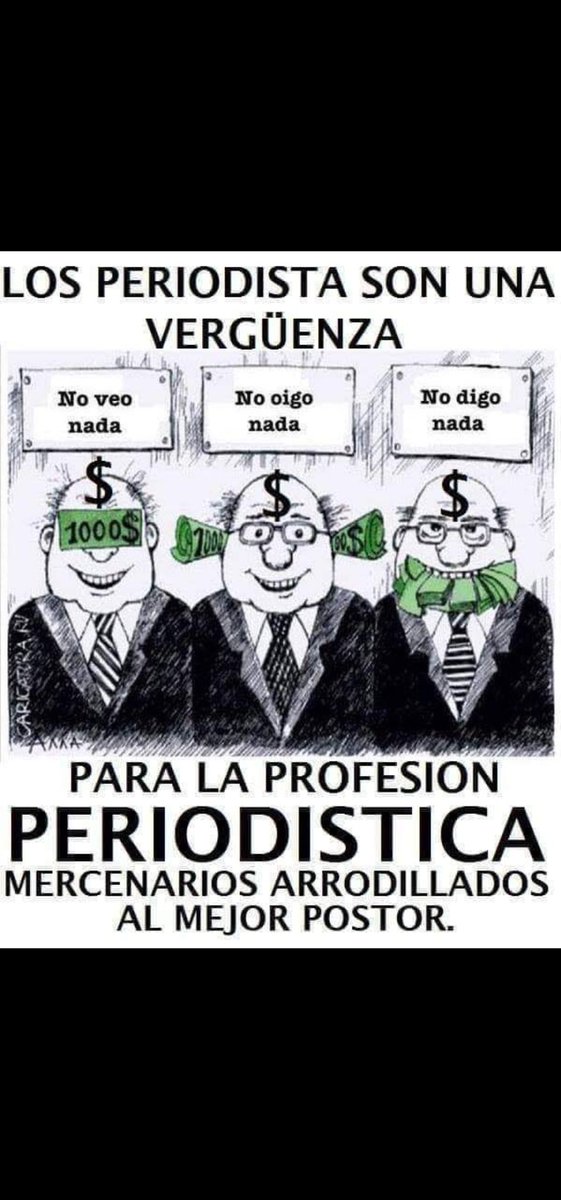 Johao97068830's tweet photo. @ElMercurio_cl No me digan que ahora el mercurio está preocupado por la corrupción.
No le vi nunca hacer los mismo con #pacogate #milicogate #udigate #piñeraragate #cascadasgate etc etc..... https://t.co/htdHwT0QfW