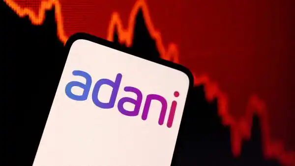 Intraday Tip for Tomorrow - 26 Jun

Short Adani Group stocks, F&O / Cash anything.

Currently #ADANIENT is facing regulatory problems in US and already the market condition is not doing so well. 

Avoid any fresh buying position in the stock

#AdaniGroup #Adani #StockMarketindia