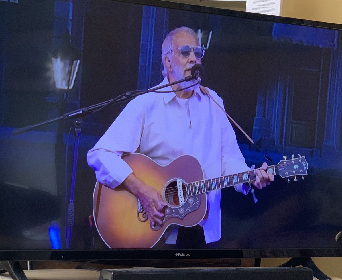 Melanie Hewitt FRSA tweet media