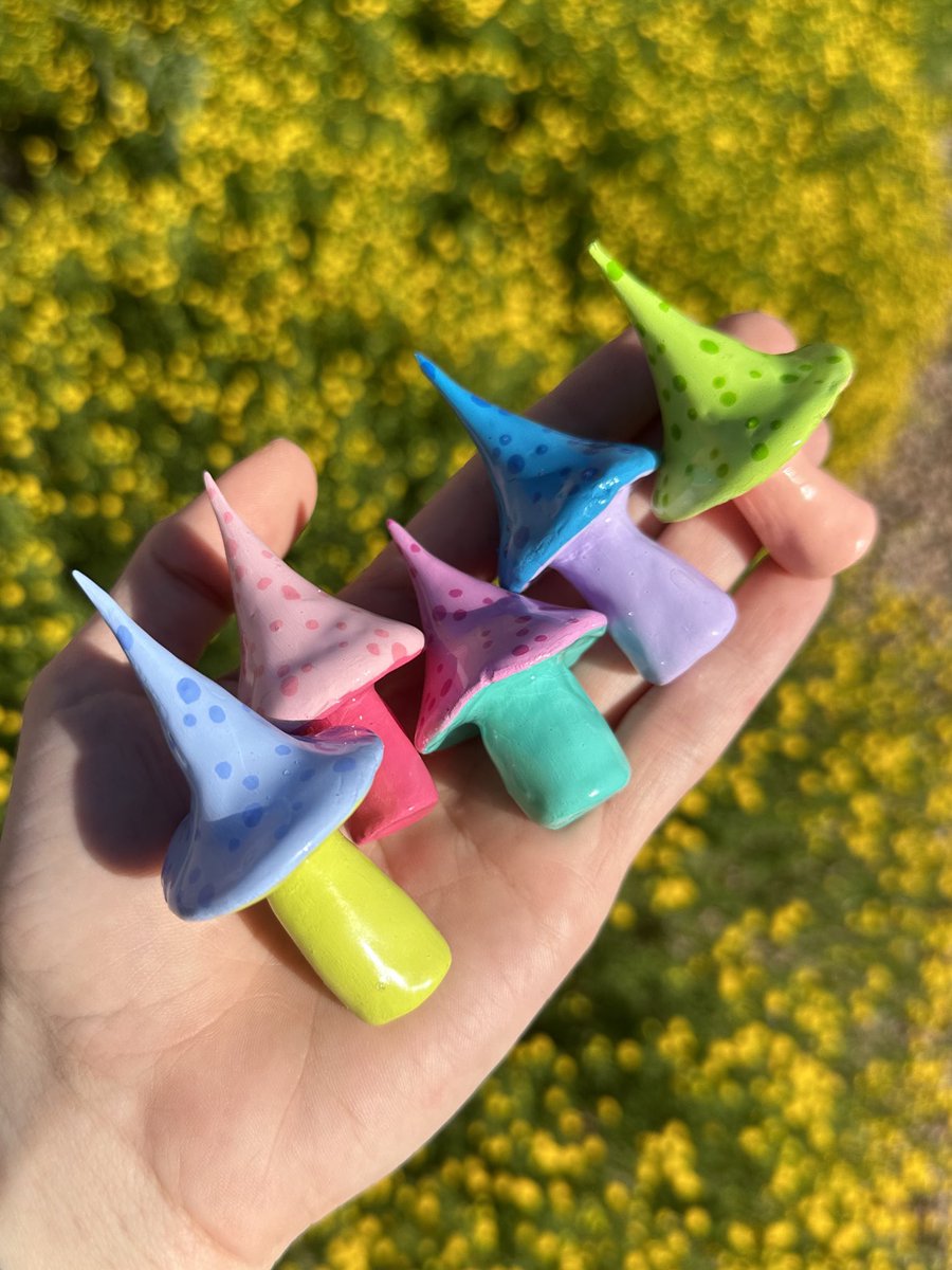 new debowlers are in my shop!!!