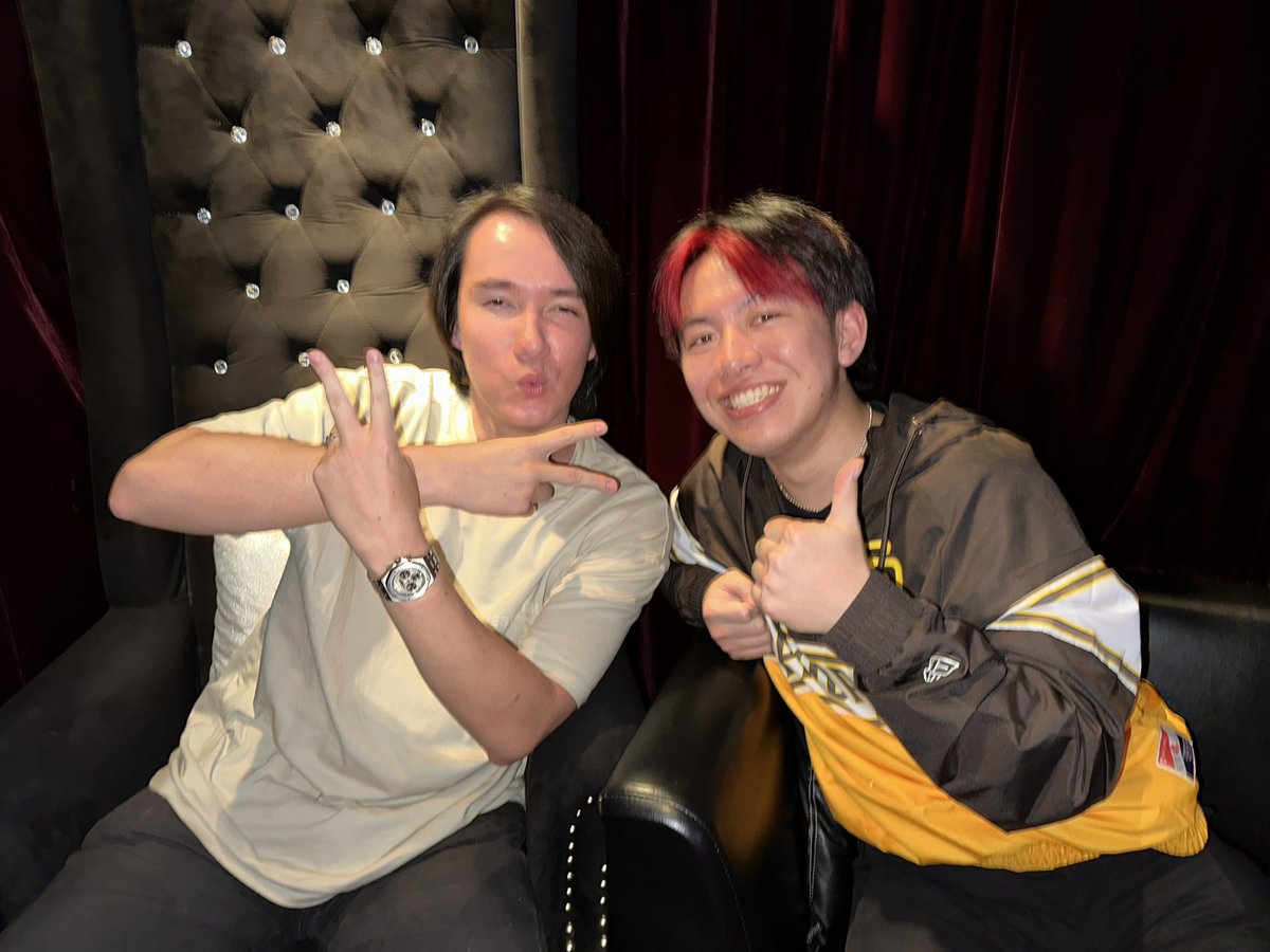 はいどうもみなさんーこんにちは！！