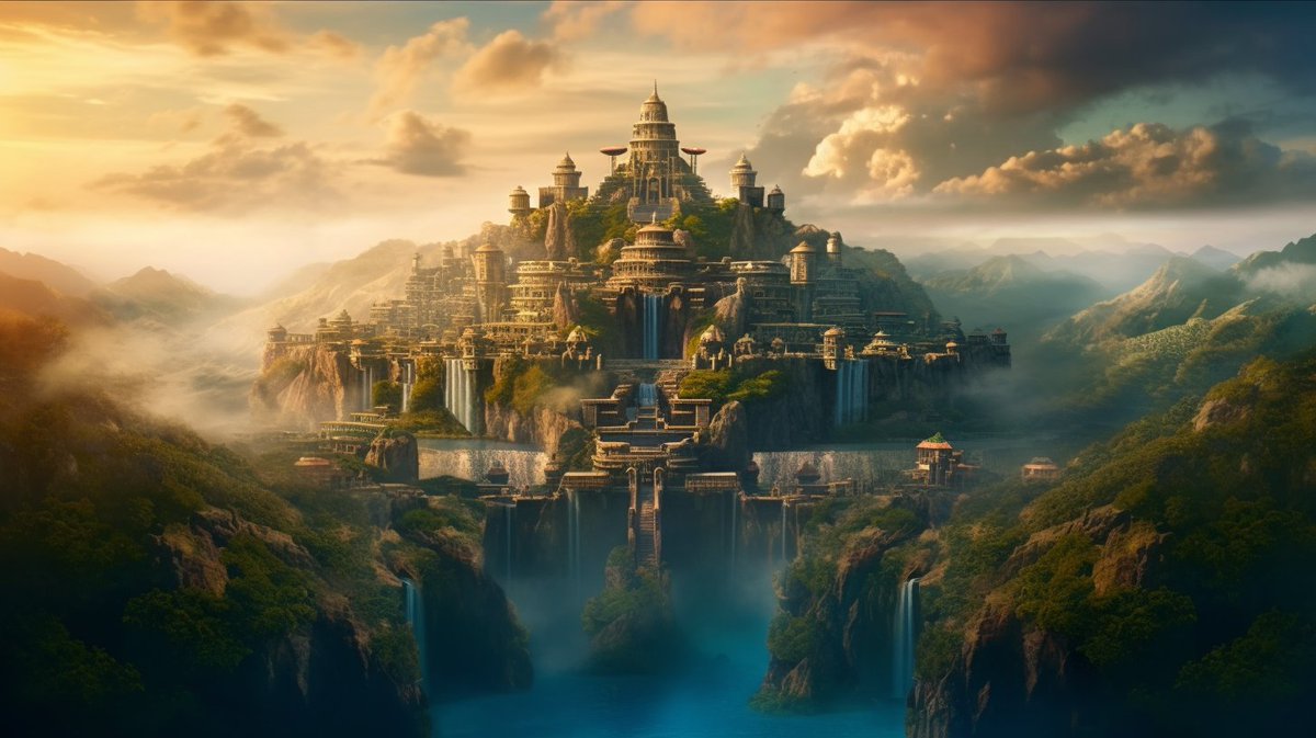 cryptox_shaman's tweet image. One thing only I know, and that is that I know nothing ... #Shaman #OneWorld #OneState #Justice  #BTC  #BNB  #Binance  #CryptoXShaman #1ibadettiryasamak