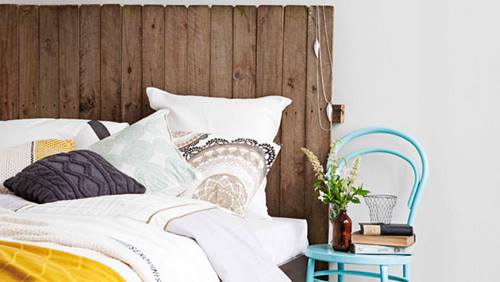 BlogDecoManitas's tweet image. 🆕 Ideas para decorar 😍

🏠🪑 Os traemos 3 ideas de muebles con palets muy fáciles con la que podéis decorar vuestra casa... ⬇️

#deco #decoracion #decoración #ideasdeco #ideasparadecorar #muebles #palets #paletsreciclados #Decomanitas

📲 decomanitas.com/muebles-con-pa…