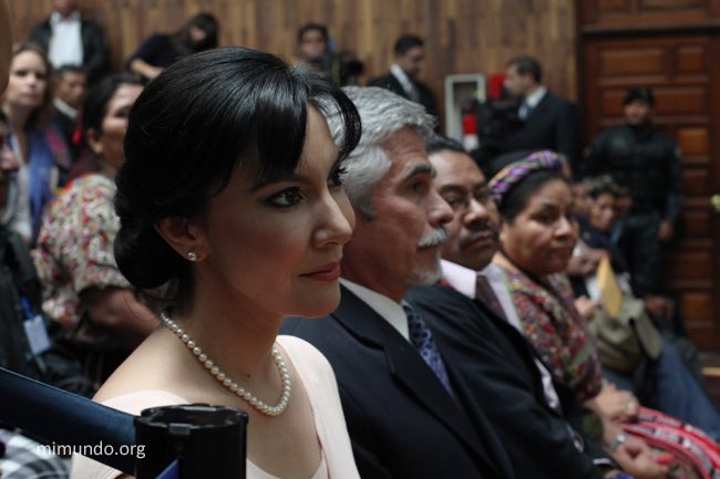 malemoralesa's tweet photo. PROHIBIDO olvidar https://t.co/cRcpxhwB5f