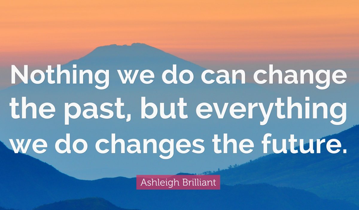 Looking forward.

#packfreshusa #sundayinspiration #futureplans #futuregoals #foodstorage #mylarbags #oxygenabsorbers #foodpreservation #disasterpreparedness #selfreliant #foodstorage #foodstock #pantryorganization #beprepared #preservewithus #stayfresh