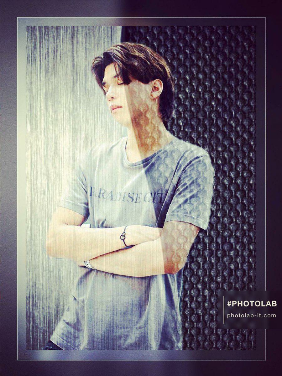 runa_sora_bon's tweet photo. Ben × Earth https://t.co/ELSuc6j8pt
