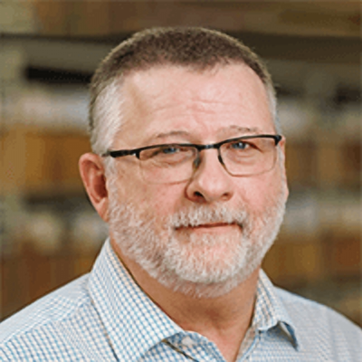 GoREGFORM's tweet image. We are excited to have Rob Morrison, @BarrEngineering with us as a speaker at the 2023 Missouri Water Seminar, July 25-26, Columbia, MO.

Rob will be discussing PFAS conditions in industrial stormwater permits.

Register: lnkd.in/eG2qvv6

Agenda: lnkd.in/gi_Zs3bs