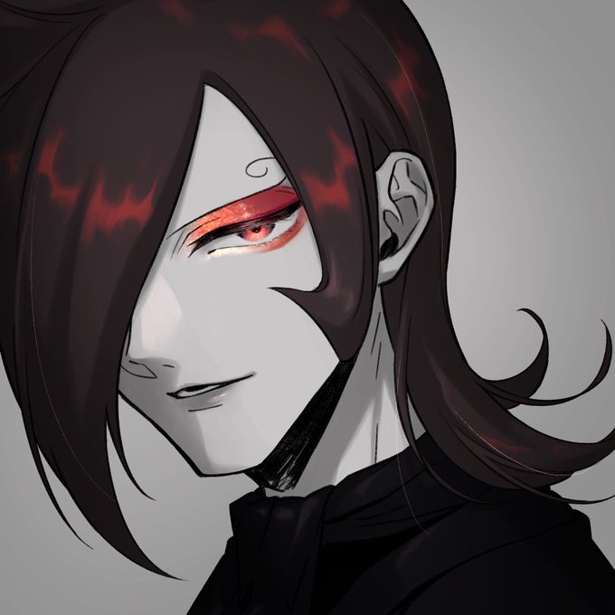アイシャドウ