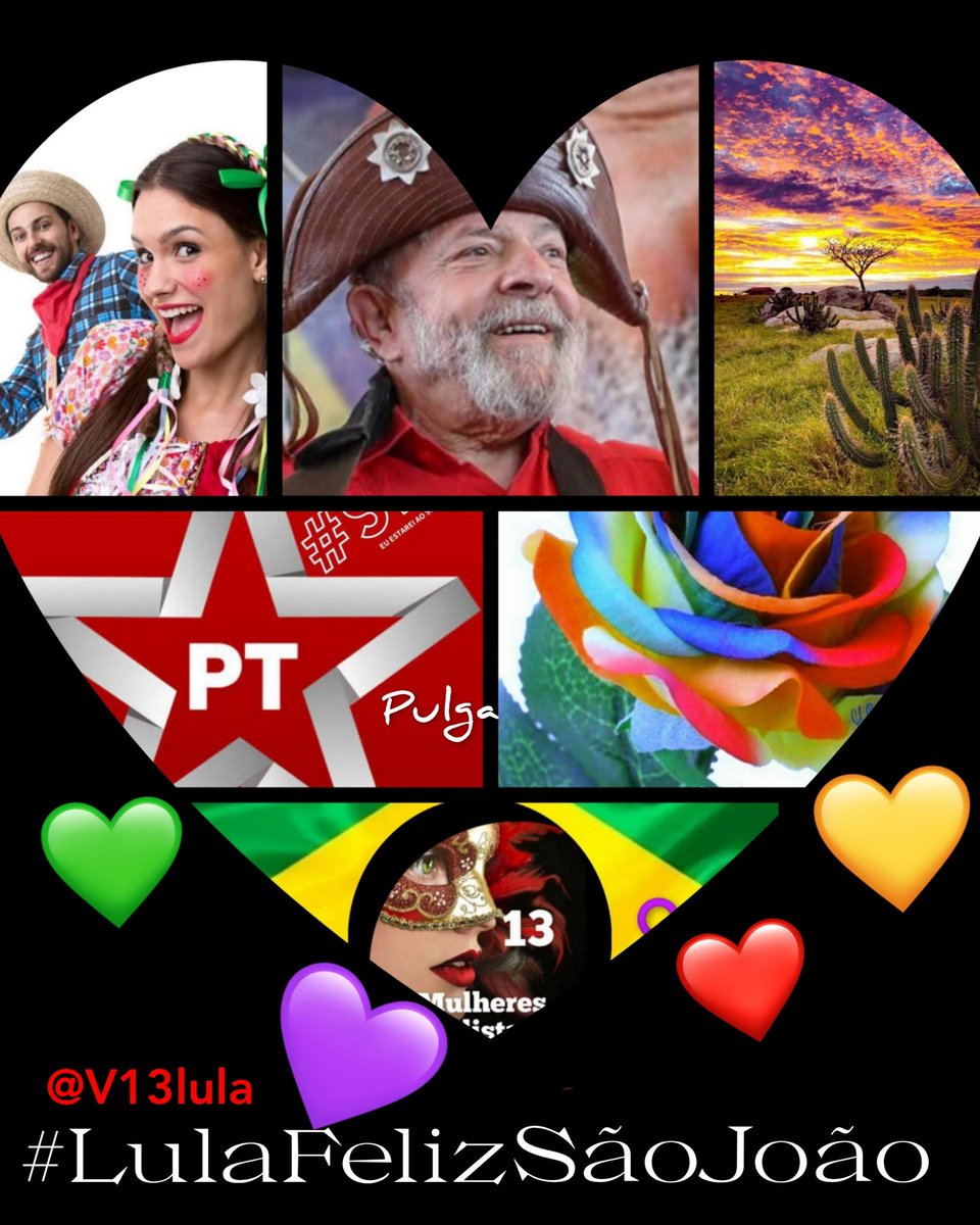 Karen Lúcia♀️🚩🌵 tweet media