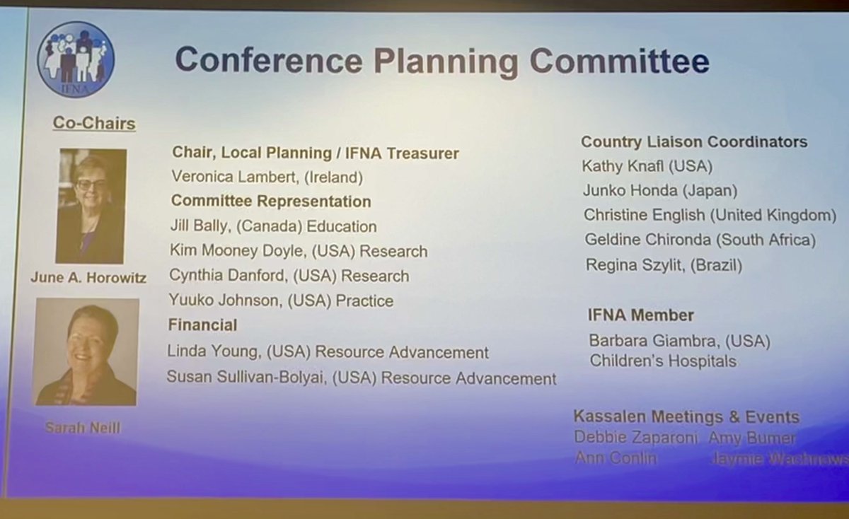 Teresa Gutiérrez-Alemán tweet media