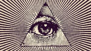 WELCOME TO THE ILLUMINATI

TG: t.me/+Jhye_DJxNi0zZ…