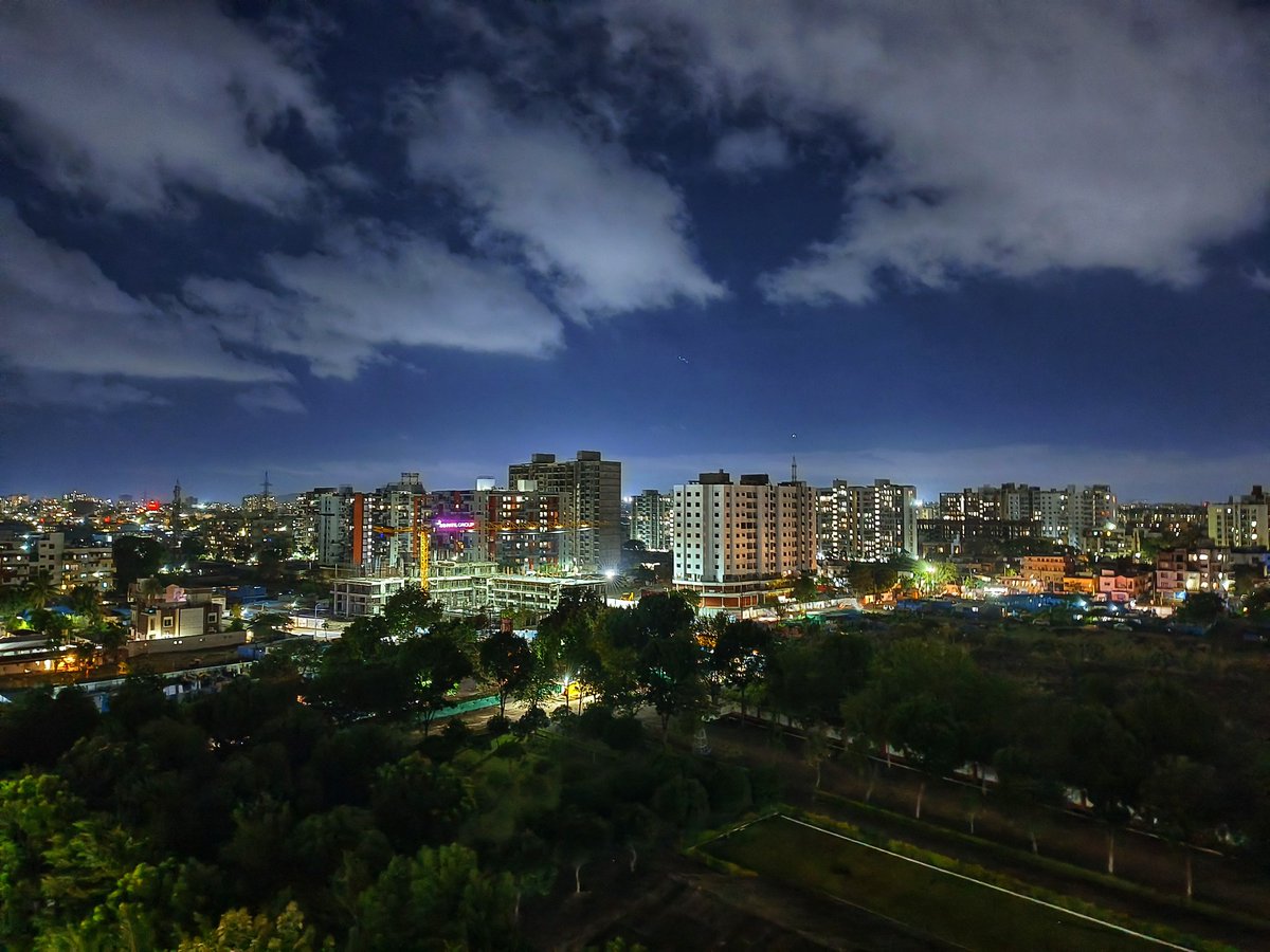 santoshkawale's tweet photo. #pune #pcmc #photography https://t.co/L0UGKoE6MU