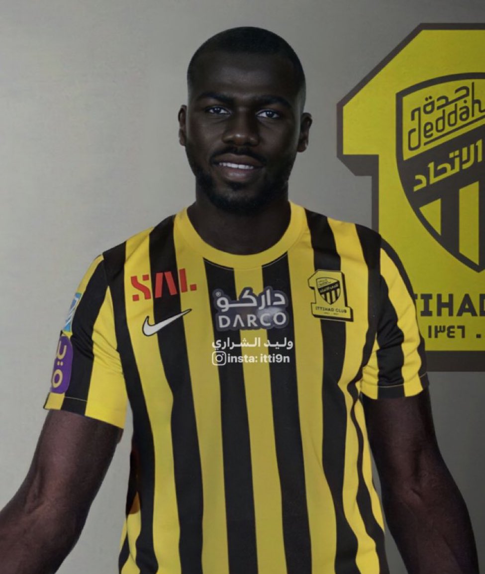 منبر الهلال - Mnbr Alhilal tweet media