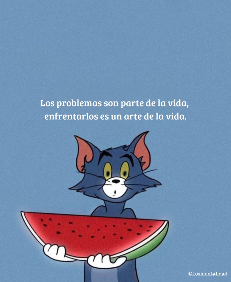 PapaNomada's tweet photo. 8 frases honestas sobre el autocuidado~

1. https://t.co/2kOFcLXwOR