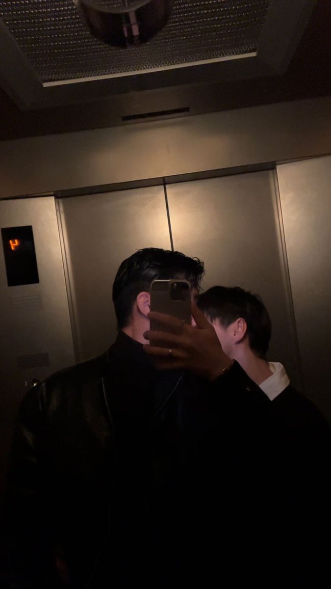 yalovejian 🌸🍀รับสอนญี่ปุ่น/จีน tweet media