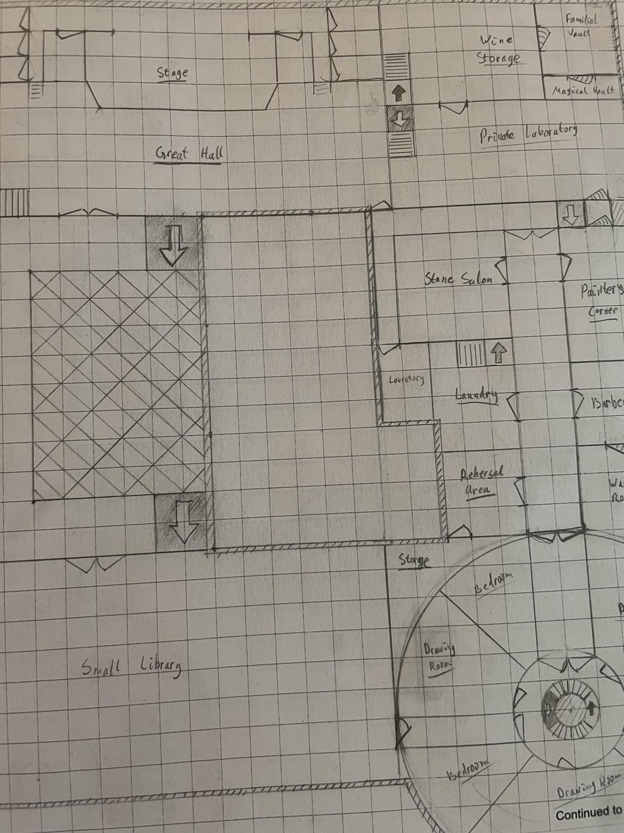 🇺🇦 DR-Clayman 🇺🇦 tweet media