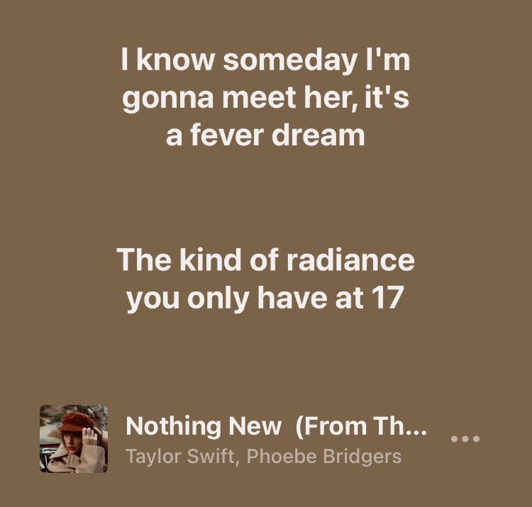 Все выпускайте кракена