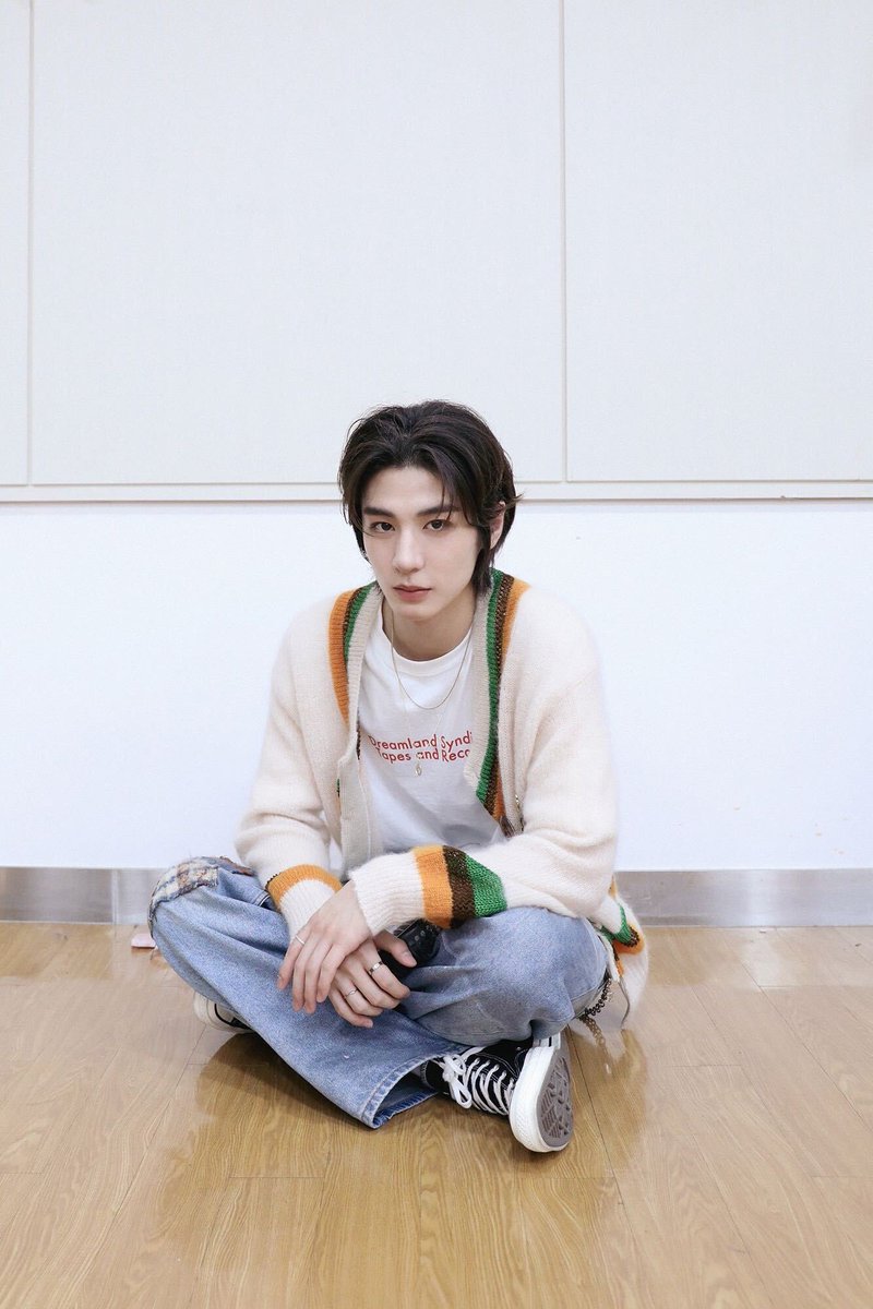 KOZ Trans tweet media