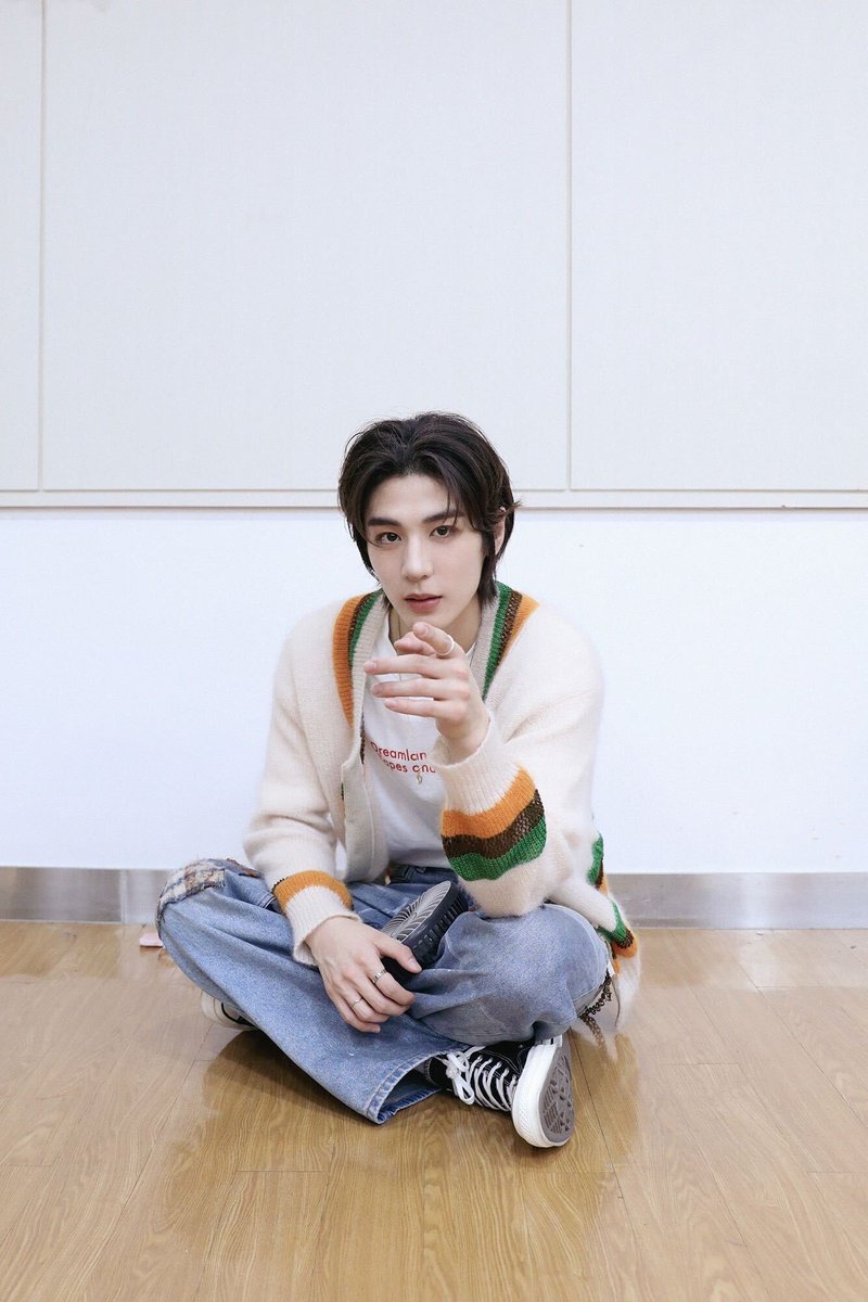 KOZ Trans tweet media