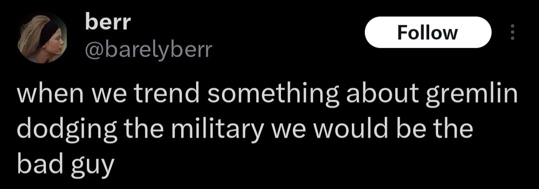 AGUSTSTREAM's tweet image. The 🐱 situation is totally out of control. He breaks a record and gets hate, talks about the members and gets hate, he announces something and gets hate. We seem to be talking to the walls about this situation.

[+]