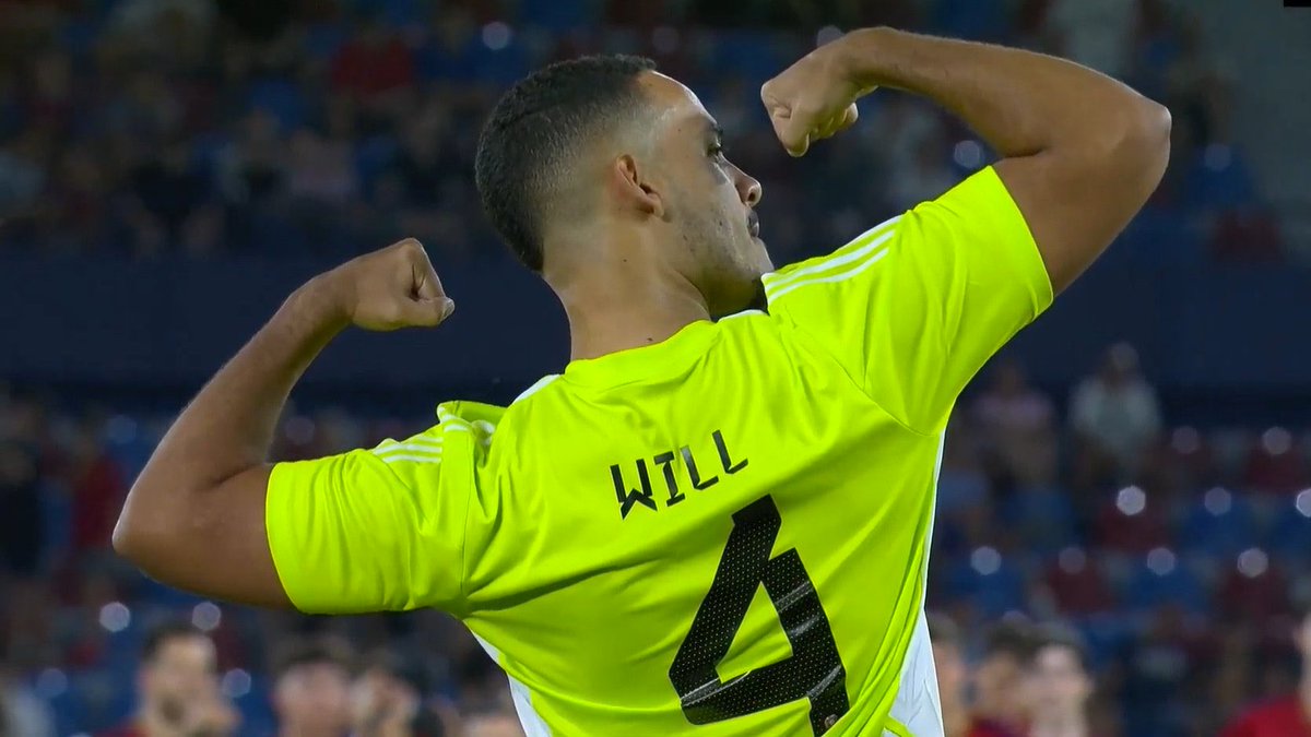 ¿Cuántos goles quieres Kuni?