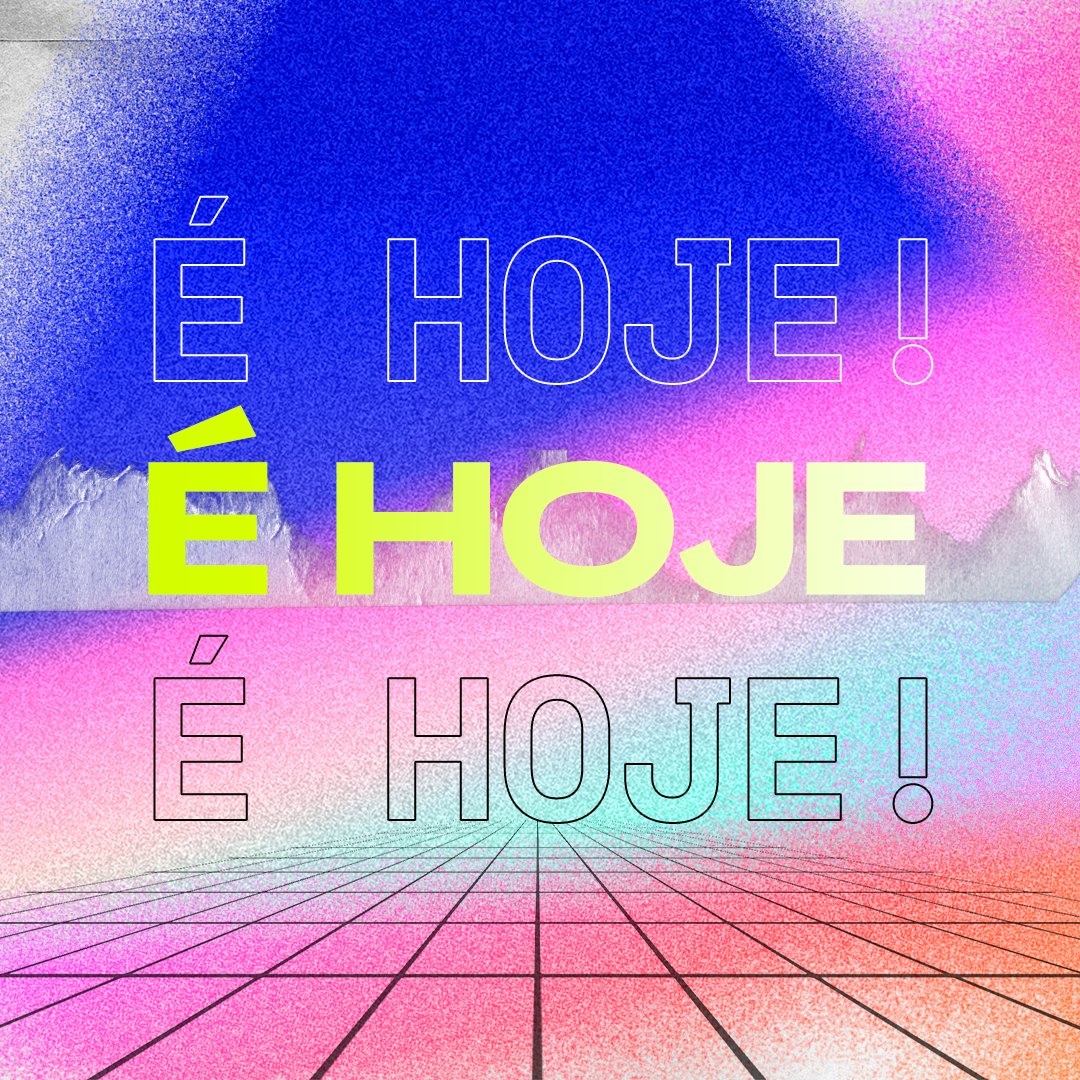 secawards's tweet photo. O #SECAwardsDay chegou! Hoje finalmente conheceremos os vencedores da premiação. 🤩

Confira a programação: 👇

Não perca o nosso 'esquenta' aqui no twitter, a partir das 18:00hs, onde será revelado os vencedores de algumas categorias do SEC Awards 2023.

E por fim, às 20:00hs, a nossa live oficial no YouTube com apresentações musicais, participações especiais e, claro, a revelação de todos os vencedores.

Inscreva-se em nosso canal no YouTube e ative as notificações para ser avisado quando a live começar:
https://t.co/dQYkjCOeBS

A programação refere-se ao horário padrão de Brasília.
