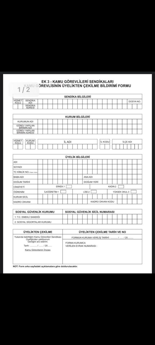 Senin aidatlarınla mercedeslere audilere binenler mi seni düşünecek hiç sanmıyorum. İstifa et eşekten düşmüşe dönsünler.
#DevletinMemuruYoksul