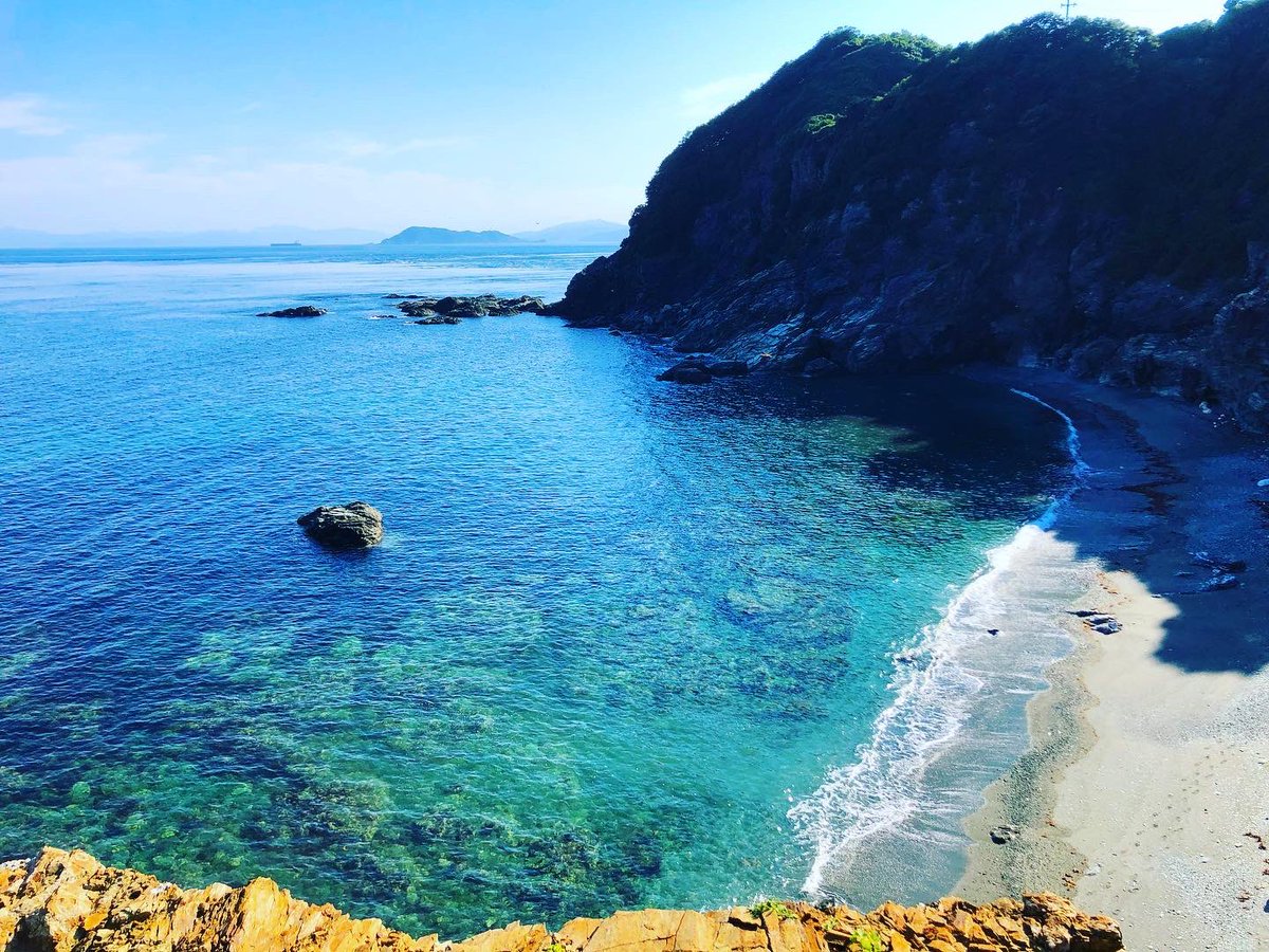 松浦宏子/eatアナウンサー/旅人 on Twitter