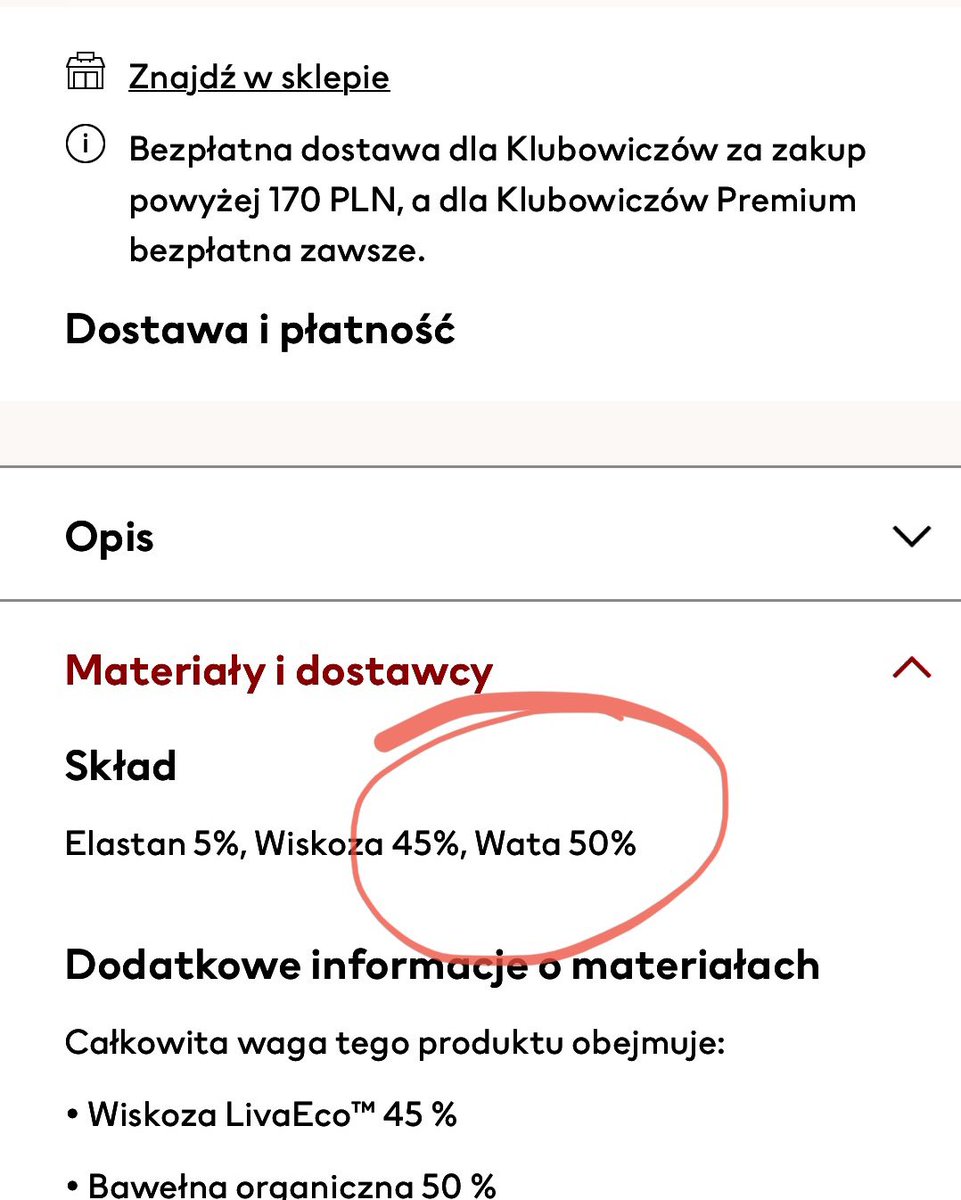 When you decide to skip the translator, because MT works oh so well…