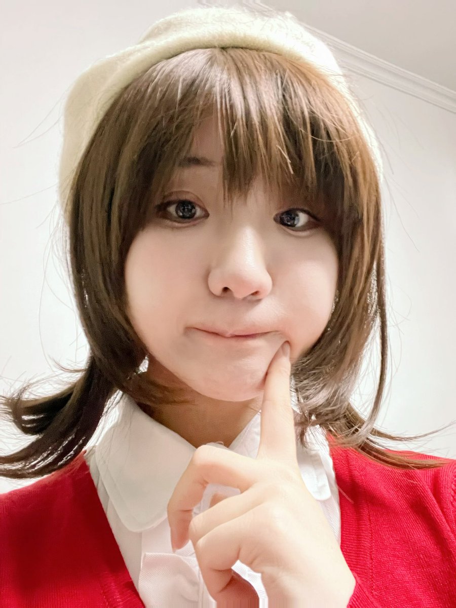 于莹洁 tweet media
